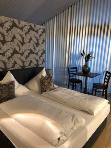 Residence 切明 外观 照片